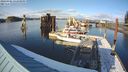 ./images/quadra/hbidock/20240306/hbidock20240306_162500M.jpg