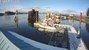 ./images/quadra/hbidock/20240306/hbidock20240306_163000M.jpg