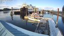 ./images/quadra/hbidock/20240306/hbidock20240306_164501M.jpg