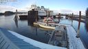 ./images/quadra/hbidock/20240306/hbidock20240306_165000M.jpg