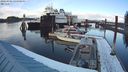 ./images/quadra/hbidock/20240306/hbidock20240306_165500M.jpg