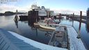 ./images/quadra/hbidock/20240306/hbidock20240306_165501M.jpg