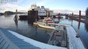 ./images/quadra/hbidock/20240306/hbidock20240306_170000M.jpg