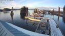 ./images/quadra/hbidock/20240306/hbidock20240306_171000M.jpg