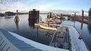 ./images/quadra/hbidock/20240306/hbidock20240306_171001M.jpg