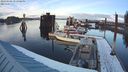 ./images/quadra/hbidock/20240306/hbidock20240306_171500M.jpg