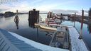 ./images/quadra/hbidock/20240306/hbidock20240306_171501M.jpg