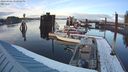 ./images/quadra/hbidock/20240306/hbidock20240306_172000M.jpg