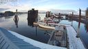 ./images/quadra/hbidock/20240306/hbidock20240306_172001M.jpg