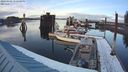 ./images/quadra/hbidock/20240306/hbidock20240306_172500M.jpg