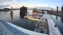 ./images/quadra/hbidock/20240306/hbidock20240306_173002M.jpg