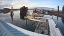 ./images/quadra/hbidock/20240306/hbidock20240306_174501M.jpg