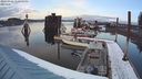 ./images/quadra/hbidock/20240306/hbidock20240306_180000M.jpg