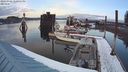 ./images/quadra/hbidock/20240306/hbidock20240306_180002M.jpg