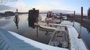 ./images/quadra/hbidock/20240306/hbidock20240306_180500M.jpg