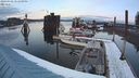 ./images/quadra/hbidock/20240306/hbidock20240306_181000M.jpg