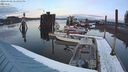 ./images/quadra/hbidock/20240306/hbidock20240306_181001M.jpg
