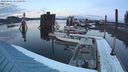 ./images/quadra/hbidock/20240306/hbidock20240306_181500M.jpg