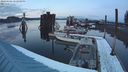 ./images/quadra/hbidock/20240306/hbidock20240306_182000M.jpg