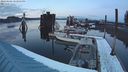 ./images/quadra/hbidock/20240306/hbidock20240306_182002M.jpg