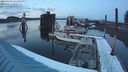 ./images/quadra/hbidock/20240306/hbidock20240306_182500M.jpg