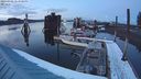 ./images/quadra/hbidock/20240306/hbidock20240306_183000M.jpg