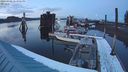 ./images/quadra/hbidock/20240306/hbidock20240306_183001M.jpg