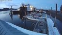 ./images/quadra/hbidock/20240306/hbidock20240306_183500M.jpg
