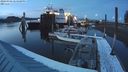 ./images/quadra/hbidock/20240306/hbidock20240306_184000M.jpg