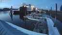 ./images/quadra/hbidock/20240306/hbidock20240306_184002M.jpg
