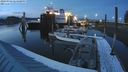 ./images/quadra/hbidock/20240306/hbidock20240306_184500M.jpg