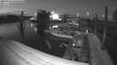 ./images/quadra/hbidock/20240306/hbidock20240306_185001M.jpg