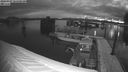 ./images/quadra/hbidock/20240307/hbidock20240307_061500M.jpg