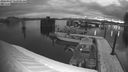 ./images/quadra/hbidock/20240307/hbidock20240307_062000M.jpg