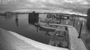 ./images/quadra/hbidock/20240307/hbidock20240307_062501M.jpg