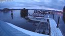./images/quadra/hbidock/20240307/hbidock20240307_063002M.jpg
