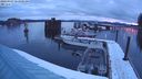 ./images/quadra/hbidock/20240307/hbidock20240307_063500M.jpg