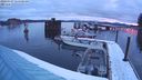 ./images/quadra/hbidock/20240307/hbidock20240307_064000M.jpg