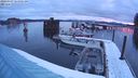 ./images/quadra/hbidock/20240307/hbidock20240307_064001M.jpg