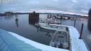 ./images/quadra/hbidock/20240307/hbidock20240307_064500M.jpg