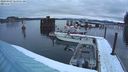 ./images/quadra/hbidock/20240307/hbidock20240307_065002M.jpg