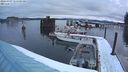 ./images/quadra/hbidock/20240307/hbidock20240307_065500M.jpg