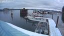 ./images/quadra/hbidock/20240307/hbidock20240307_065501M.jpg