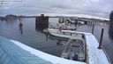 ./images/quadra/hbidock/20240307/hbidock20240307_070000M.jpg