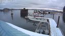 ./images/quadra/hbidock/20240307/hbidock20240307_070001M.jpg
