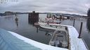./images/quadra/hbidock/20240307/hbidock20240307_070500M.jpg
