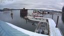 ./images/quadra/hbidock/20240307/hbidock20240307_070501M.jpg
