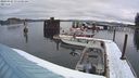 ./images/quadra/hbidock/20240307/hbidock20240307_071000M.jpg