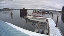 ./images/quadra/hbidock/20240307/hbidock20240307_071001M.jpg
