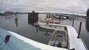./images/quadra/hbidock/20240307/hbidock20240307_071501M.jpg